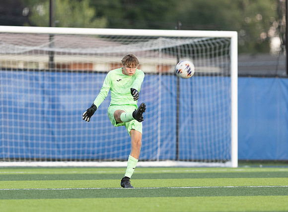 CONNIEETTERPHOTO BOYS SOCCER VS BSOUTH_22