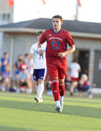 CONNIEETTERPHOTO BOYS SOCCER VS BSOUTH_26