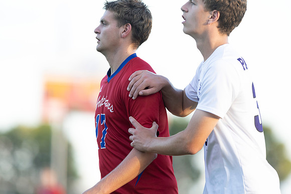 CONNIEETTERPHOTO BOYS SOCCER VS BSOUTH_27