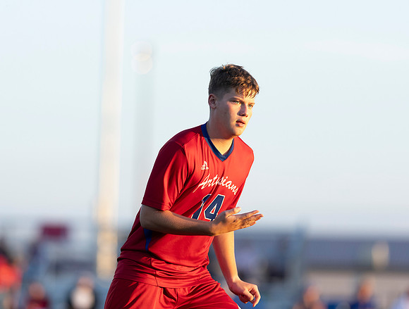CONNIEETTERPHOTO BOYS SOCCER VS BSOUTH_37
