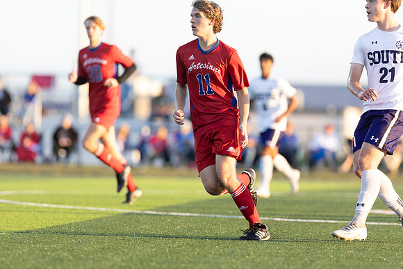 CONNIEETTERPHOTO BOYS SOCCER VS BSOUTH_34