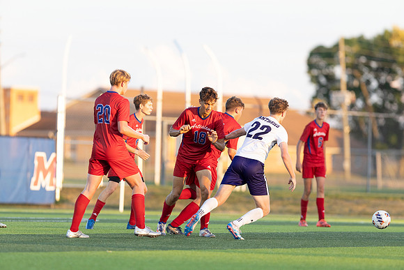 CONNIEETTERPHOTO BOYS SOCCER VS BSOUTH_38