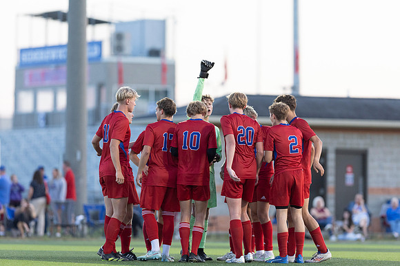CONNIEETTERPHOTO BOYS SOCCER VS BSOUTH_42