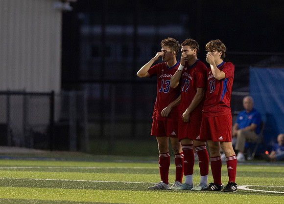 CONNIEETTERPHOTO BOYS SOCCER VS BSOUTH_46