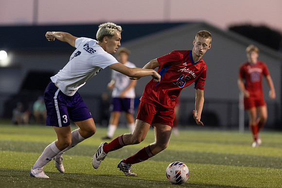 CONNIEETTERPHOTO BOYS SOCCER VS BSOUTH_47