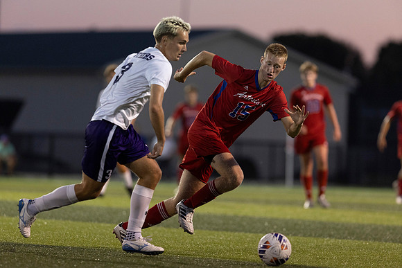 CONNIEETTERPHOTO BOYS SOCCER VS BSOUTH_49