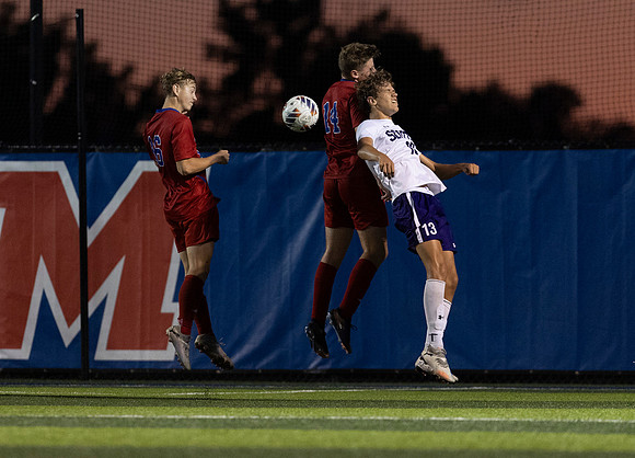 CONNIEETTERPHOTO BOYS SOCCER VS BSOUTH_57