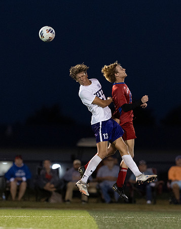 CONNIEETTERPHOTO BOYS SOCCER VS BSOUTH_59