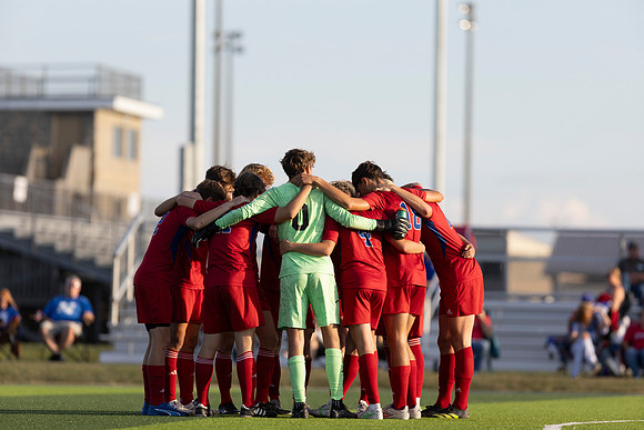 CONNIEETTERPHOTO BOYS SOCCER VS BSOUTH_64