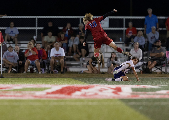 CONNIEETTERPHOTO BOYS SOCCER VS BSOUTH_63