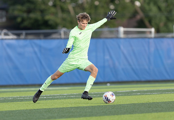 CONNIEETTERPHOTO BOYS SOCCER VS BSOUTH_74