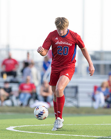 CONNIEETTERPHOTO BOYS SOCCER VS BSOUTH_79