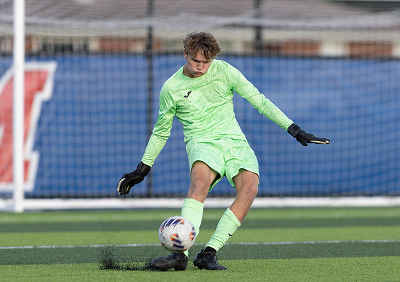 CONNIEETTERPHOTO BOYS SOCCER VS BSOUTH_83