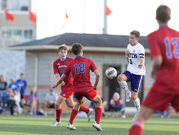CONNIEETTERPHOTO BOYS SOCCER VS BSOUTH_89