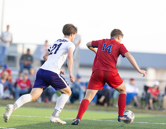 CONNIEETTERPHOTO BOYS SOCCER VS BSOUTH_92