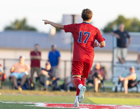 CONNIEETTERPHOTO BOYS SOCCER VS BSOUTH_100
