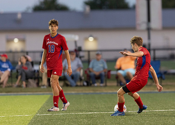 CONNIEETTERPHOTO BOYS SOCCER VS BSOUTH_107