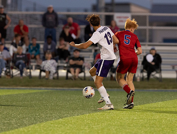 CONNIEETTERPHOTO BOYS SOCCER VS BSOUTH_109