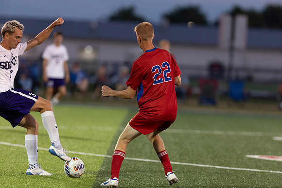 CONNIEETTERPHOTO BOYS SOCCER VS BSOUTH_108