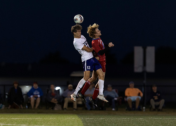 CONNIEETTERPHOTO BOYS SOCCER VS BSOUTH_122