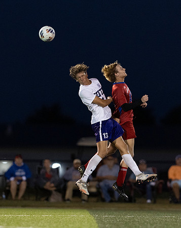 CONNIEETTERPHOTO BOYS SOCCER VS BSOUTH_123