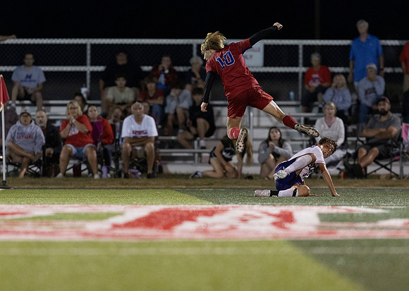 CONNIEETTERPHOTO BOYS SOCCER VS BSOUTH_127