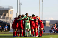 CONNIEETTERPHOTO BOYS SOCCER VS BSOUTH