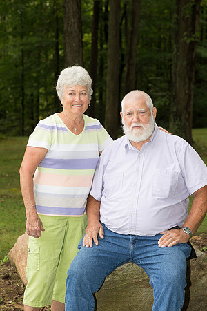 Connie Etter Photography - Indiana Senior Photographer-51