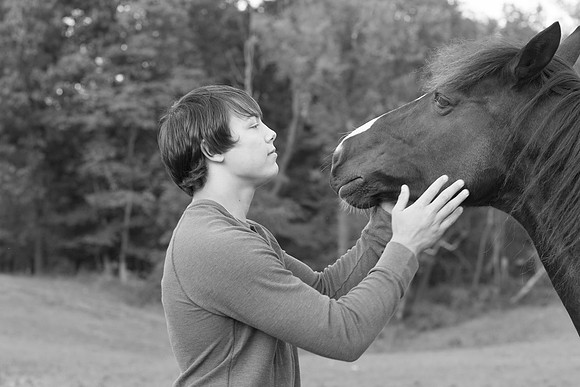 Indianapolis Senior Photography 2 A46W9304
