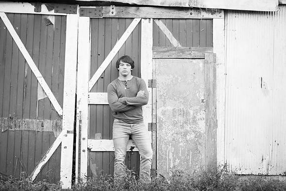 Indianapolis Senior Photography 2 A46W9364
