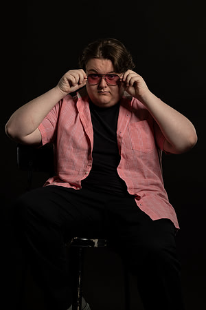 Indianapolis Senior Photographer Connie Etter Photography-9000