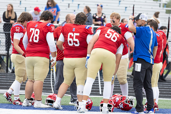 Indianapolis Senior Photographer Connie Etter Photography-7402