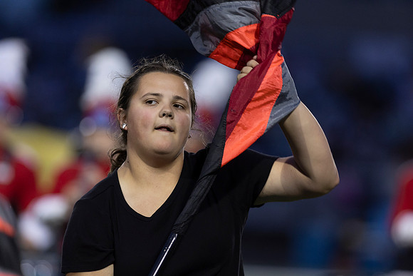 Indianapolis Senior Photographer Connie Etter Photography-7799