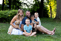 Indianapolis Senior Photographer Connie Etter Photography-2691