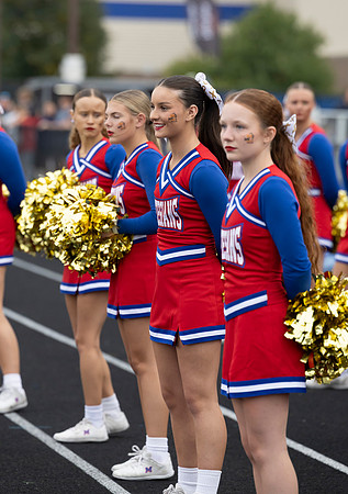 Indianapolis Senior Photographer Connie Etter Photography-1461