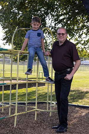 Indianapolis Senior Photographer Connie Etter Photography-2955