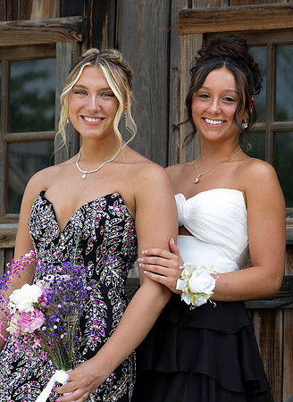 Indianapolis Senior Photographer Connie Etter Photography-5915