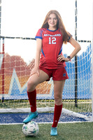 Indianapolis Senior Photographer Connie Etter Photography-6597-2