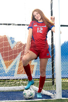 Indianapolis Senior Photographer Connie Etter Photography-6632-2