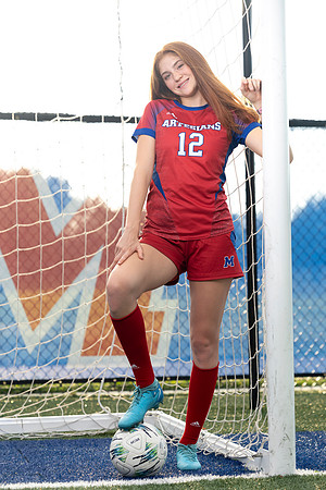 Indianapolis Senior Photographer Connie Etter Photography-6632-2