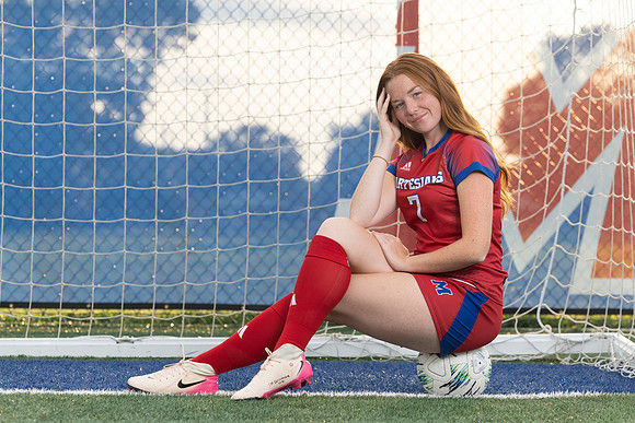 Indianapolis Senior Photographer Connie Etter Photography-6756-2