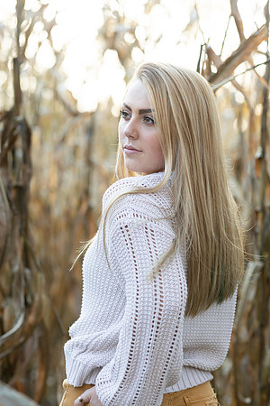 Indianapolis Senior Photographer | Connie Etter Photography-8828