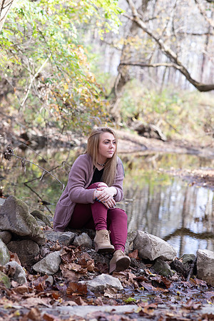 Indianapolis Senior Photographer | Connie Etter Photography-8295