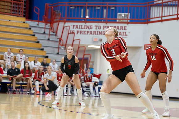 Indianapolis Senior Photographer Connie Etter Photography-7419