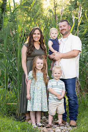 Indianapolis Senior Photographer | Connie Etter Photography-9569