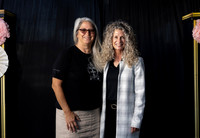 Indianapolis Senior Photographer Connie Etter Photography-9625