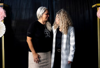 Indianapolis Senior Photographer Connie Etter Photography-9629
