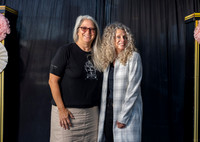 Indianapolis Senior Photographer Connie Etter Photography-9630