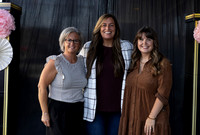 Indianapolis Senior Photographer Connie Etter Photography-9632