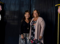 Indianapolis Senior Photographer Connie Etter Photography-9642